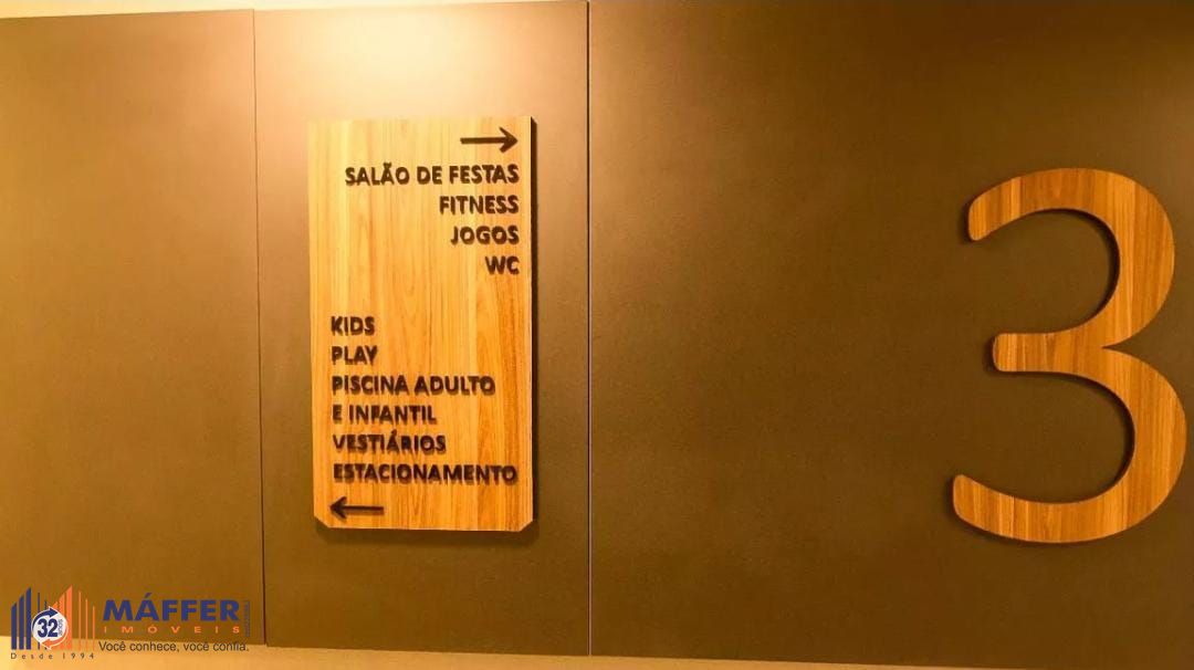 Apartamento, 2 quartos, 61 m² - Foto 29