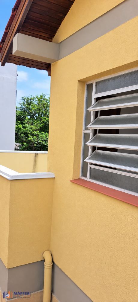 Apartamento, 1 quarto, 35 m² - Foto 38