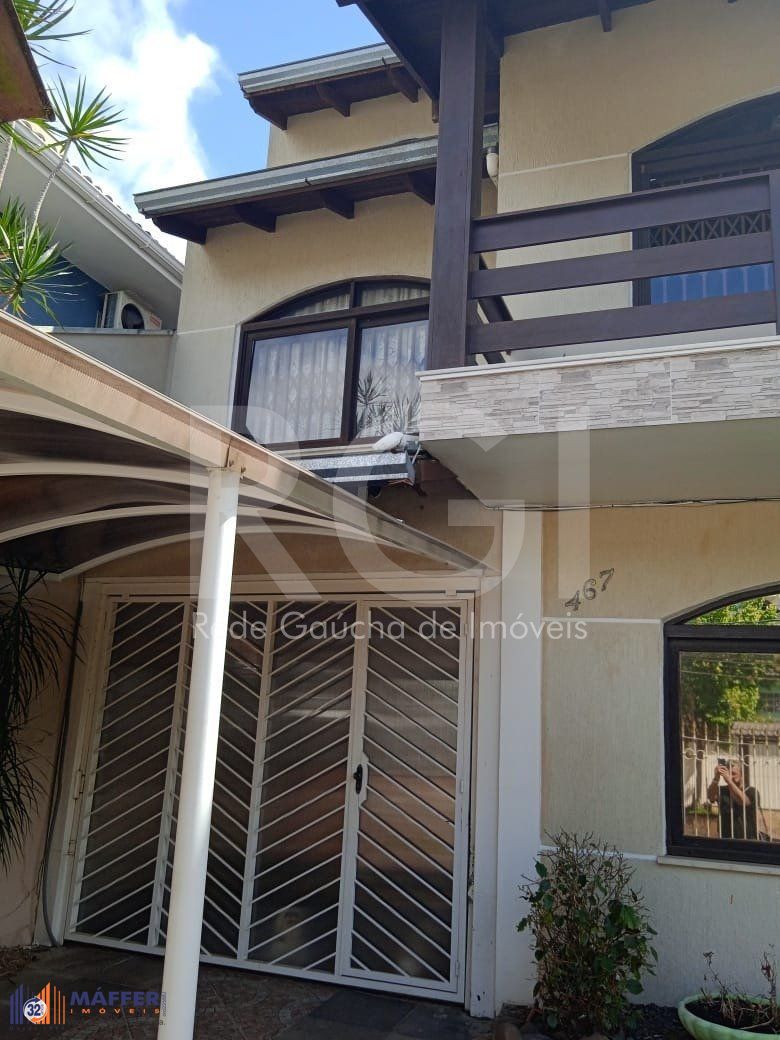 Casa, 6 quartos, 750 m² - Foto 26