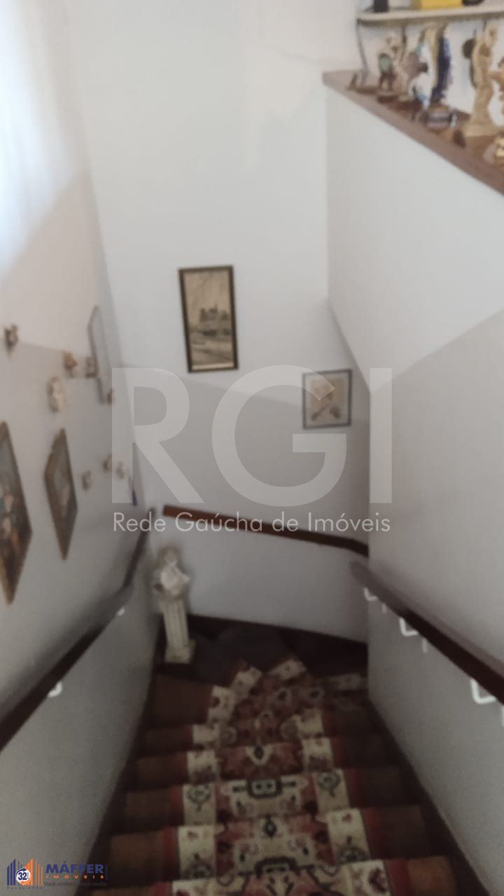Casa, 3 quartos, 150 m² - Foto 11