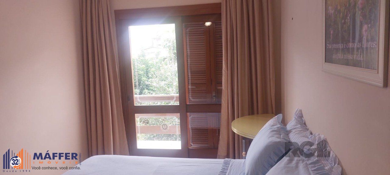 Casa, 3 quartos, 300 m² - Foto 24