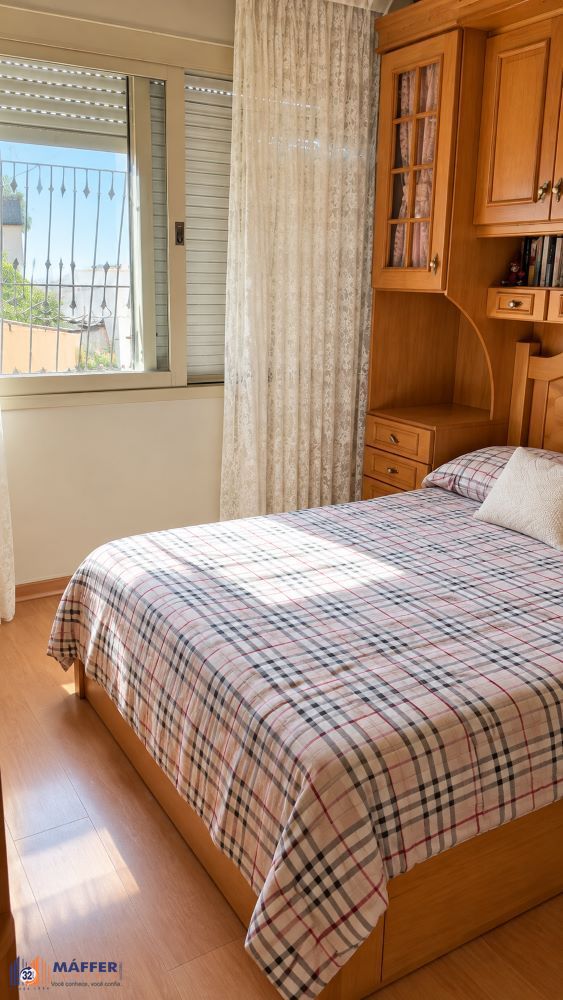 Apartamento, 3 quartos, 111 m² - Foto 10