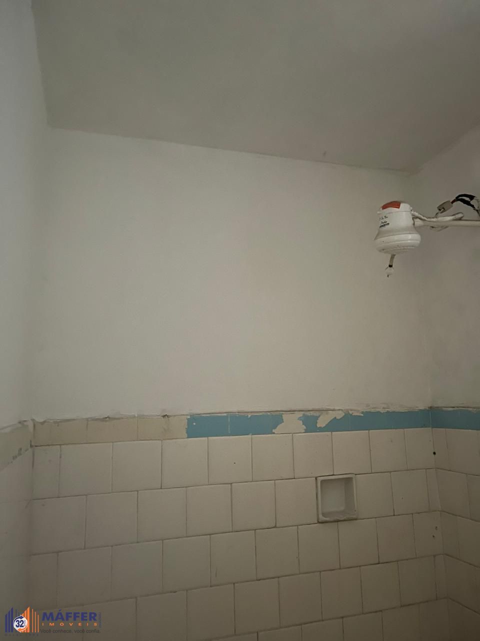 Apartamento, 2 quartos, 59 m² - Foto 13
