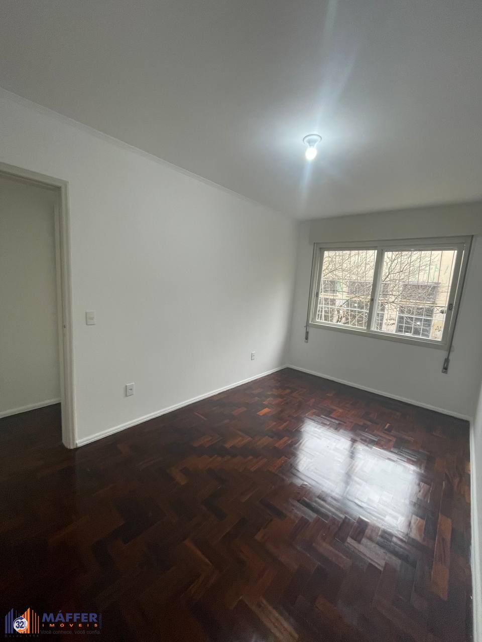Apartamento, 2 quartos, 53 m² - Foto 8
