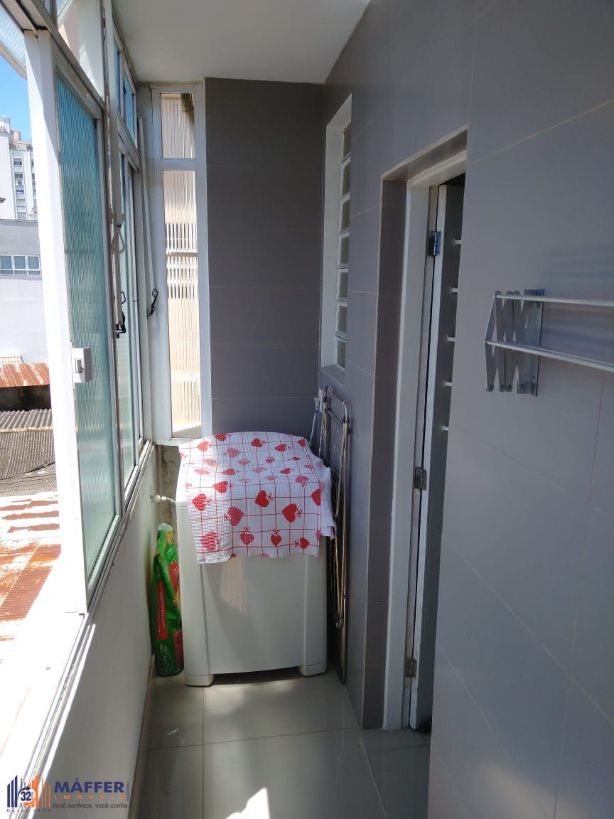 Apartamento, 3 quartos, 90 m² - Foto 16