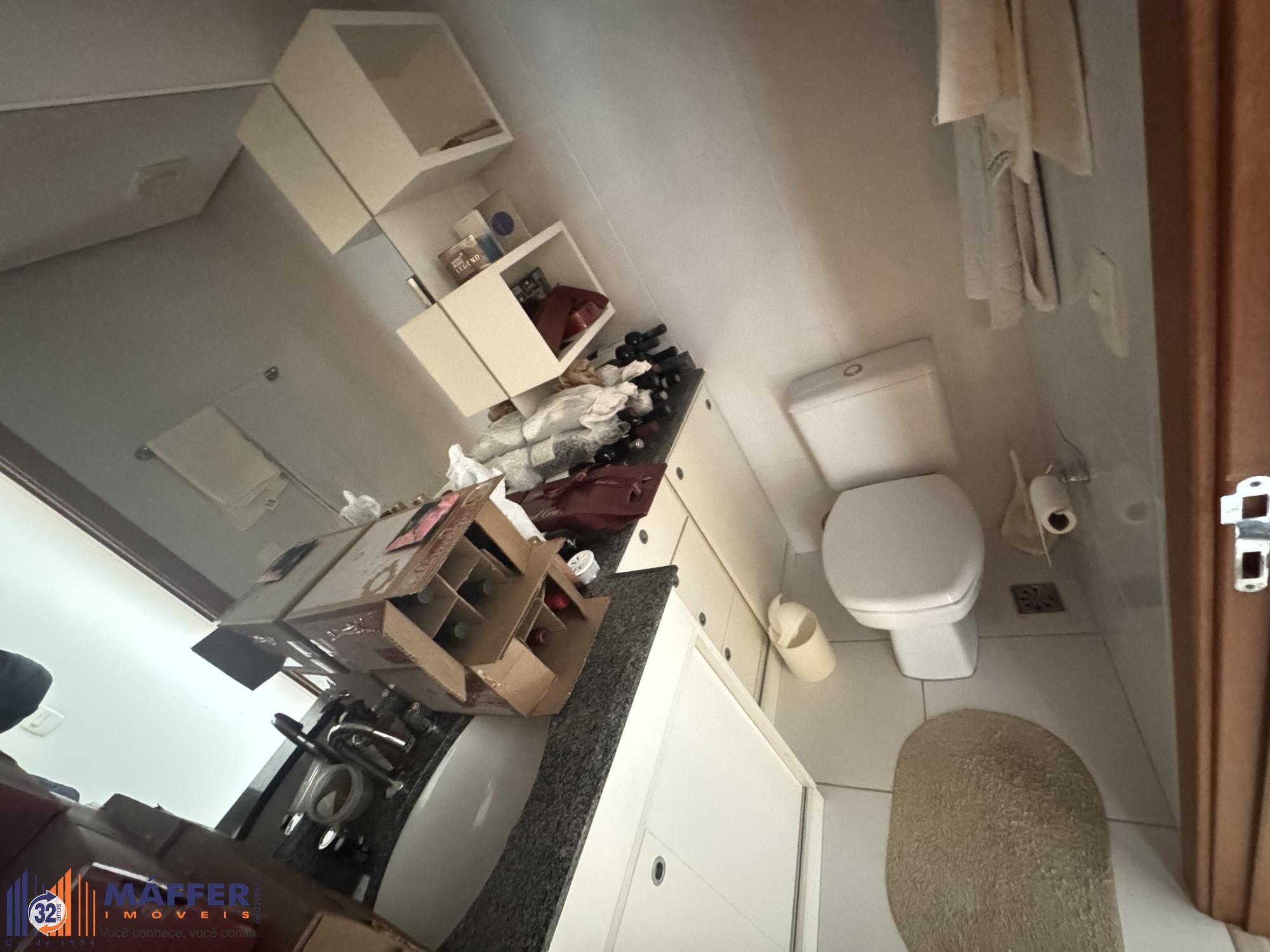 Apartamento, 2 quartos, 64 m² - Foto 11