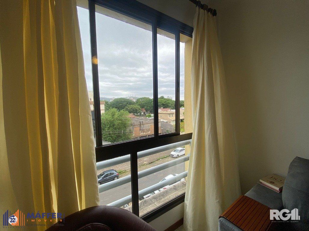 Apartamento, 2 quartos, 59 m² - Foto 16