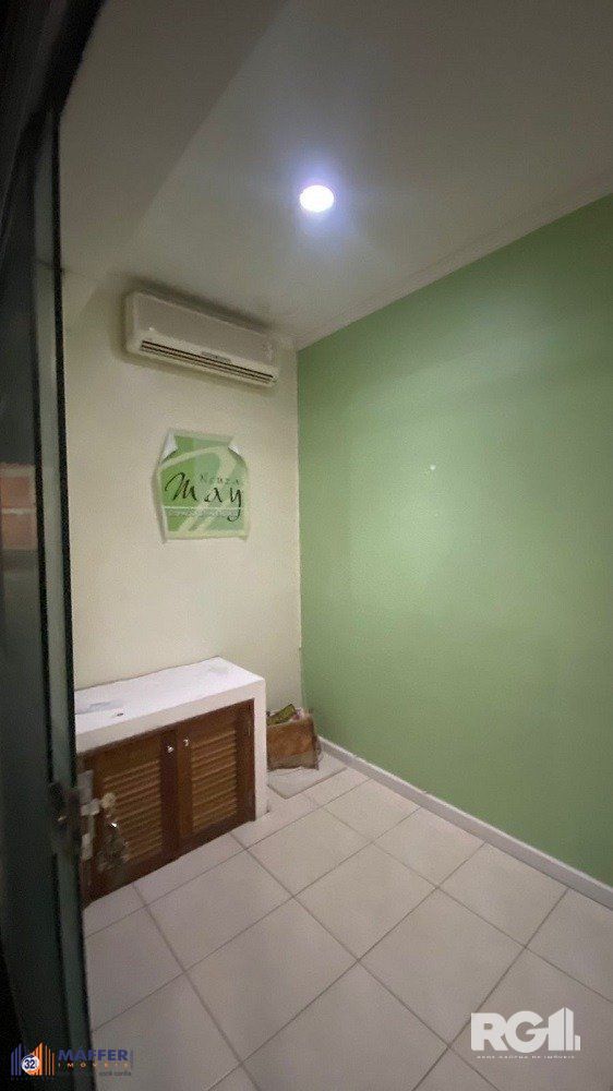 Loja-Salão, 55 m² - Foto 6