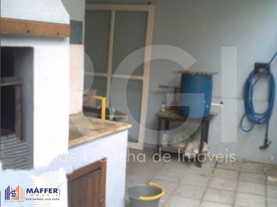 Prédio Inteiro, 220 m² - Foto 16