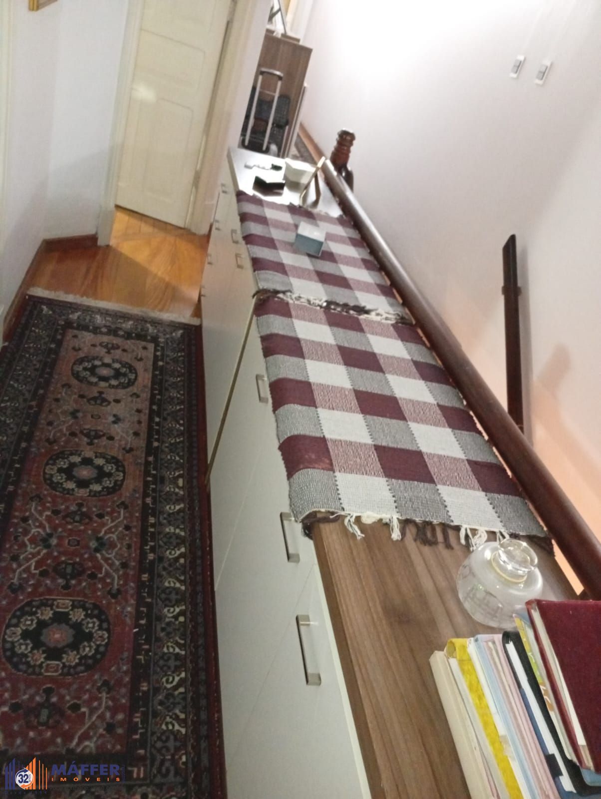 Casa, 5 quartos, 170 m² - Foto 8