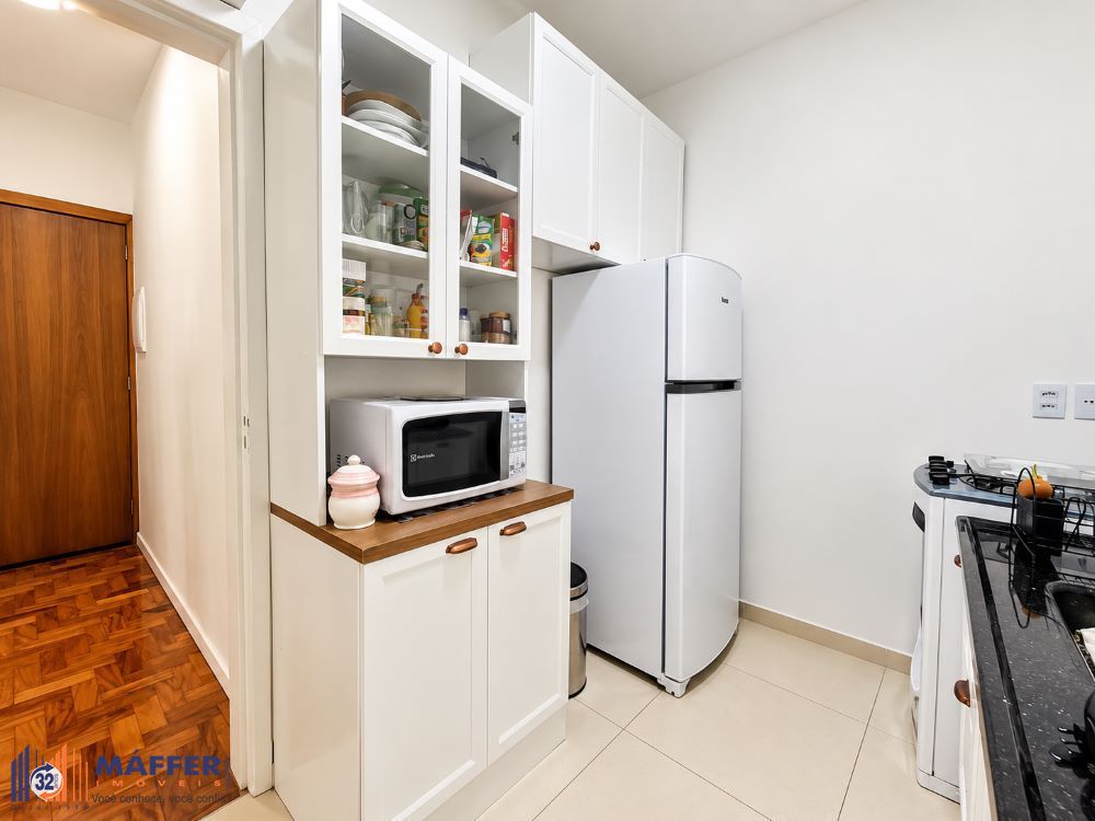 Apartamento, 2 quartos, 75 m² - Foto 8