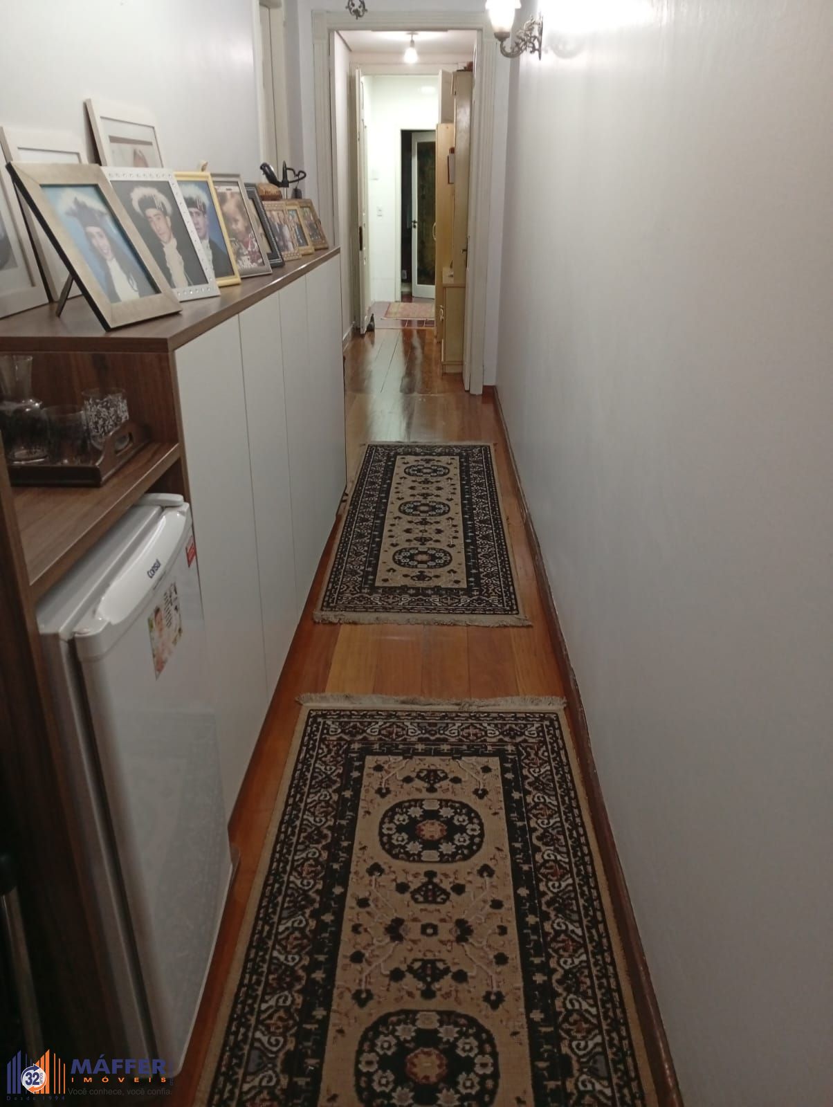 Casa, 5 quartos, 170 m² - Foto 9