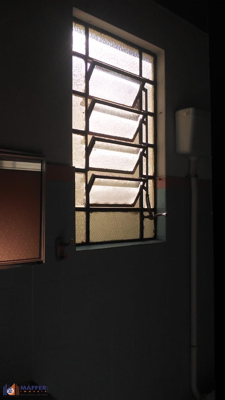 Casa, 3 quartos, 99 m² - Foto 16