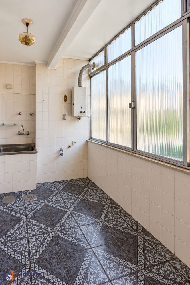 Apartamento, 3 quartos, 145 m² - Foto 10