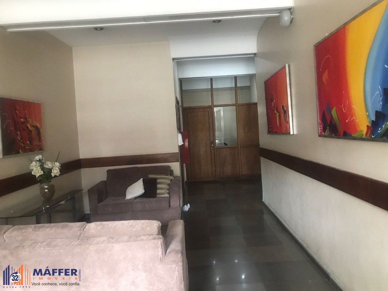 Apartamento, 3 quartos, 146 m² - Foto 39