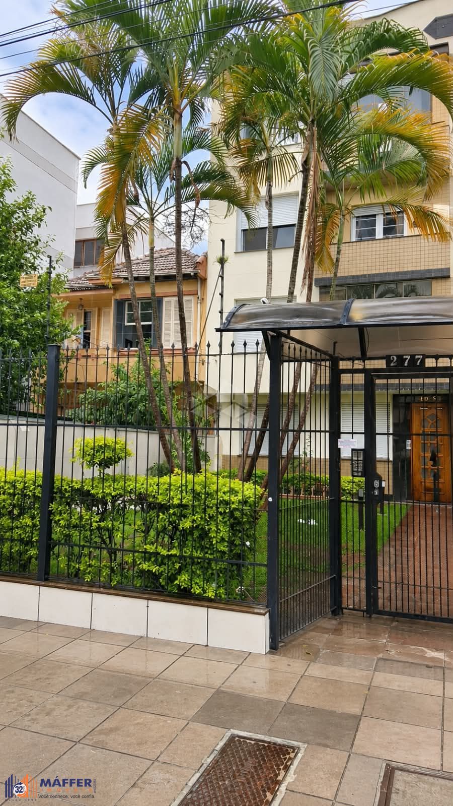 apartamento-fachada