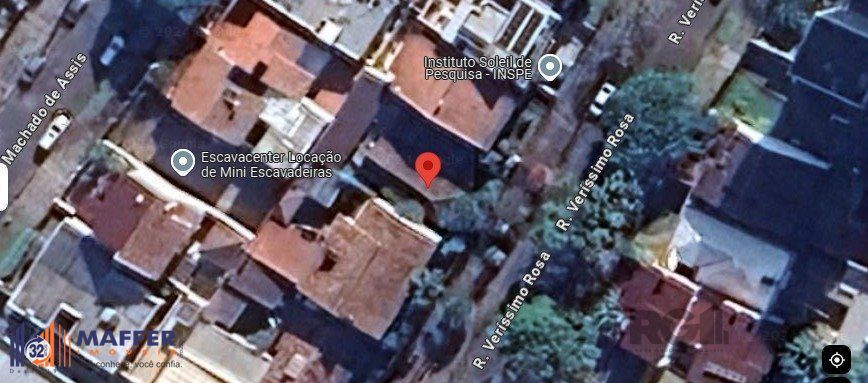 Terreno, 305 m² - Foto 15