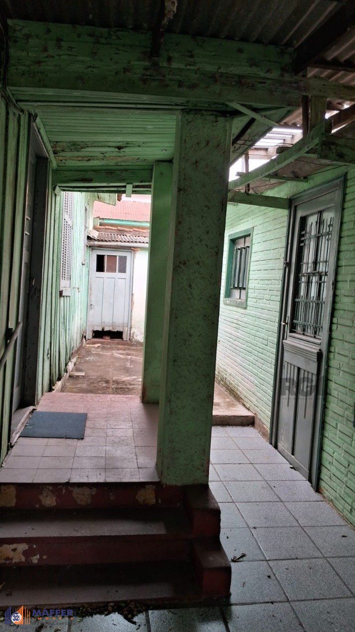Terreno, 305 m² - Foto 11