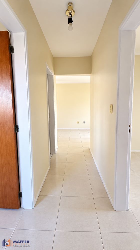 corredor-acesso-apartamento