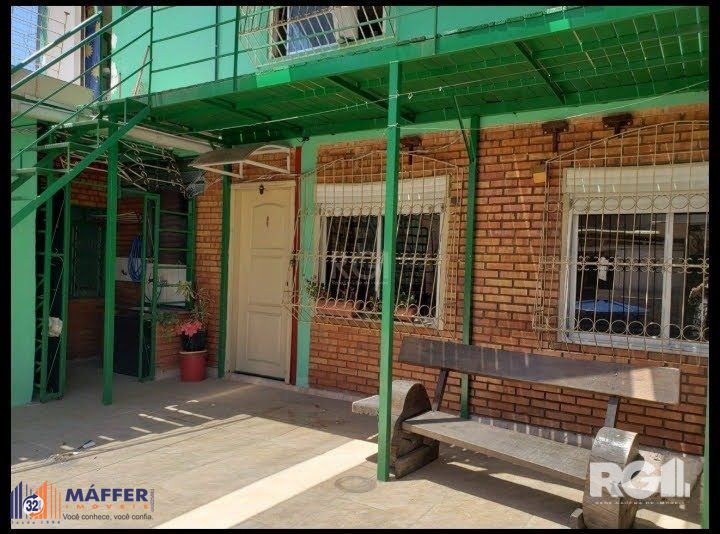 Casa, 3 quartos, à venda, 250 m², Passo da Areia - Porto Alegre — foto 3