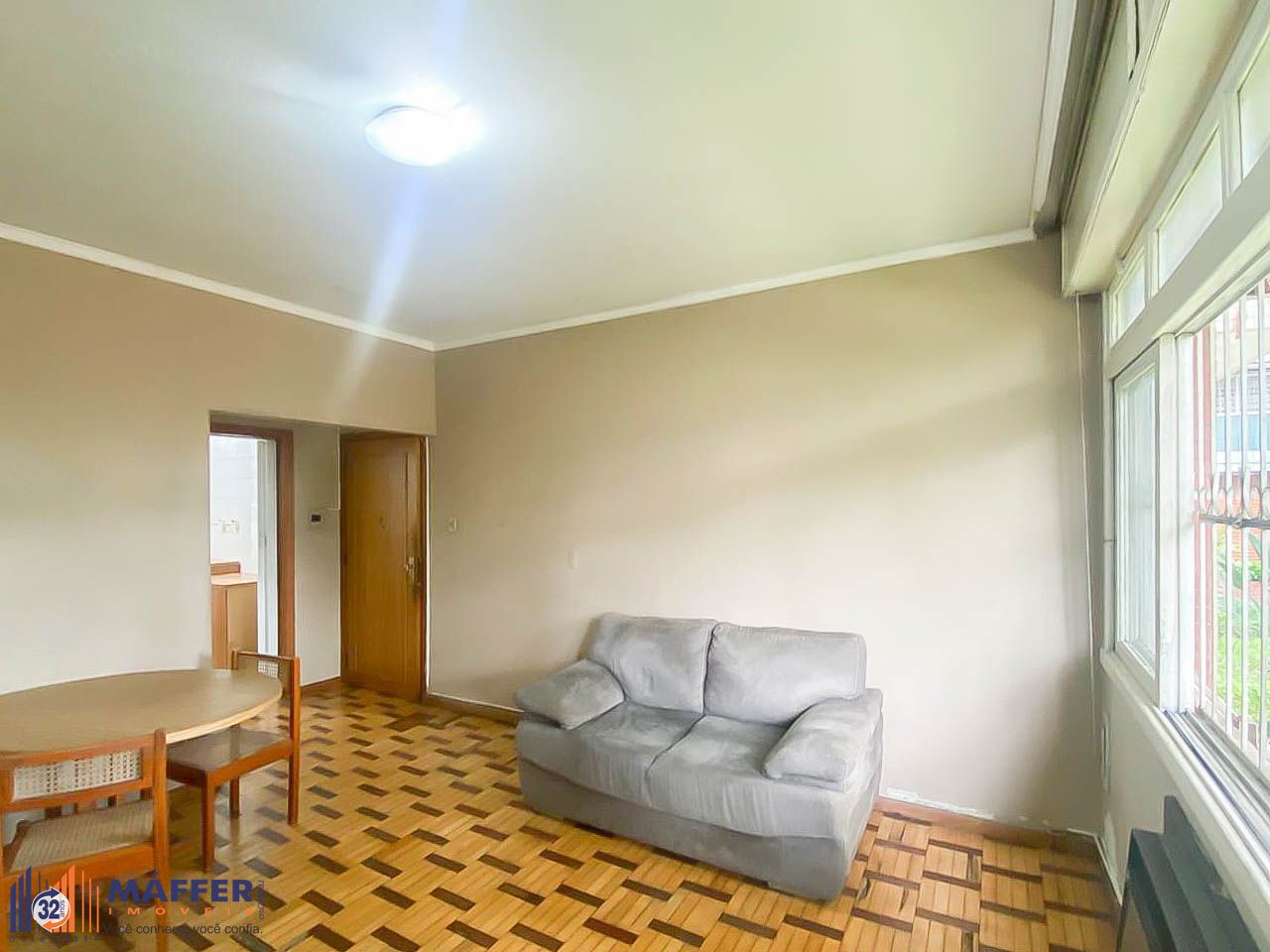 Apartamento, 2 quartos, à venda, 82 m², Menino Deus - Porto Alegre — foto 3