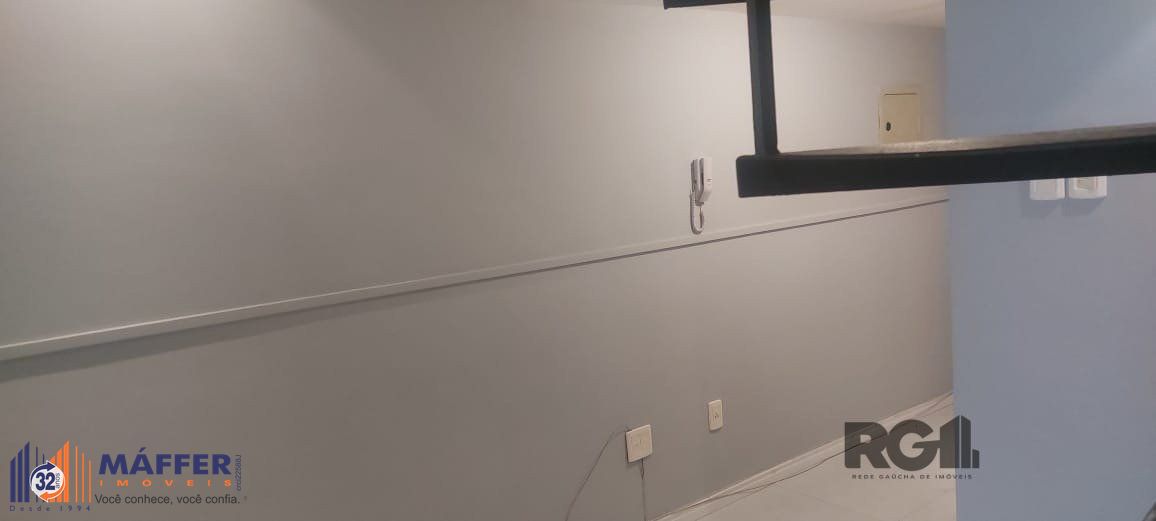 Sala-Conjunto, 66 m² - Foto 21