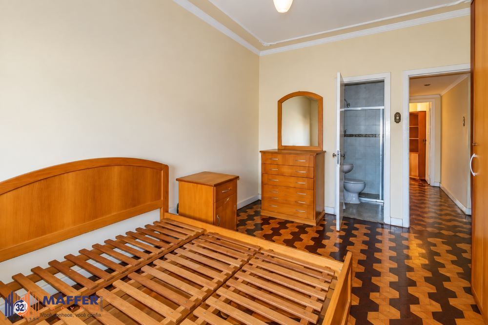 Apartamento, 3 quartos, 145 m² - Foto 13