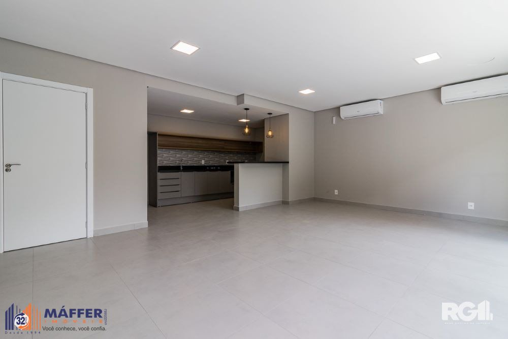Apartamento, 2 quartos, 96 m² - Foto 16