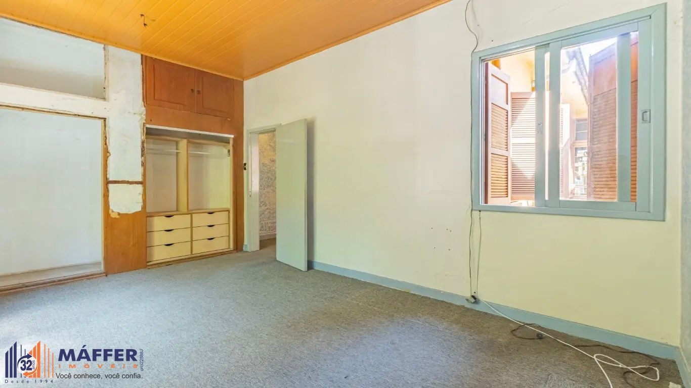 Prédio Inteiro, 150 m² - Foto 18