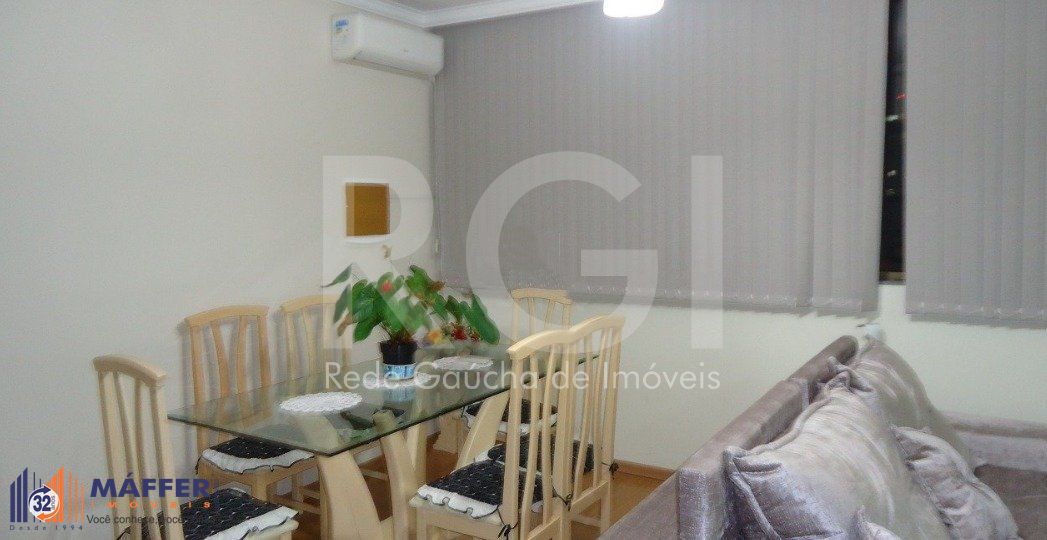 Prédio Inteiro, 450 m² - Foto 21