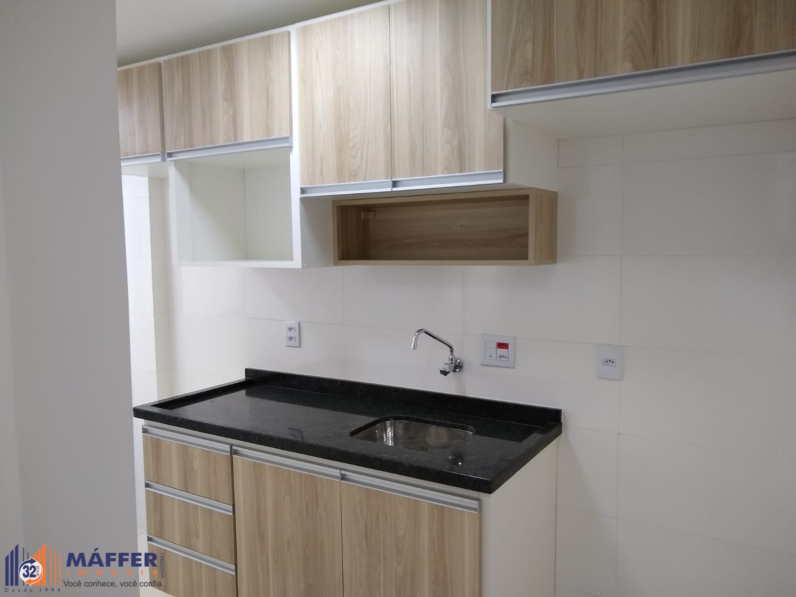 Apartamento, 1 quarto, à venda, 39 m², Cidade Baixa - Porto Alegre — foto 4