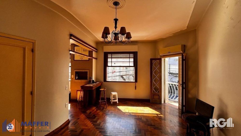 Casa, 4 quartos, 274 m² - Foto 11