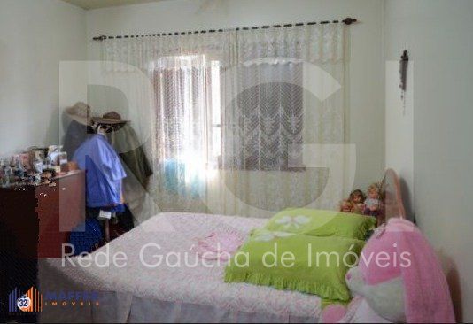 Casa, 3 quartos, 149 m² - Foto 16