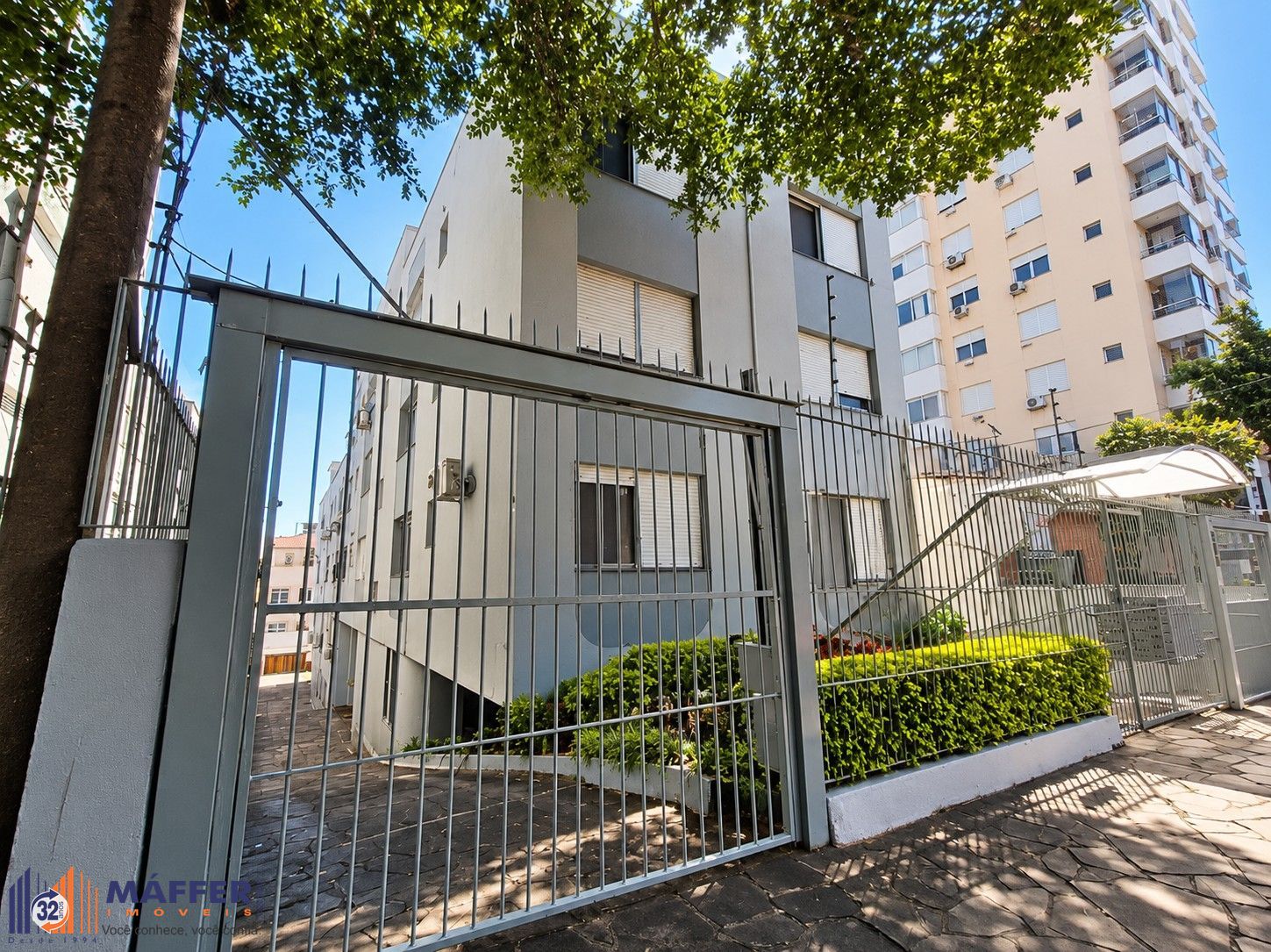 apartamento-fachada