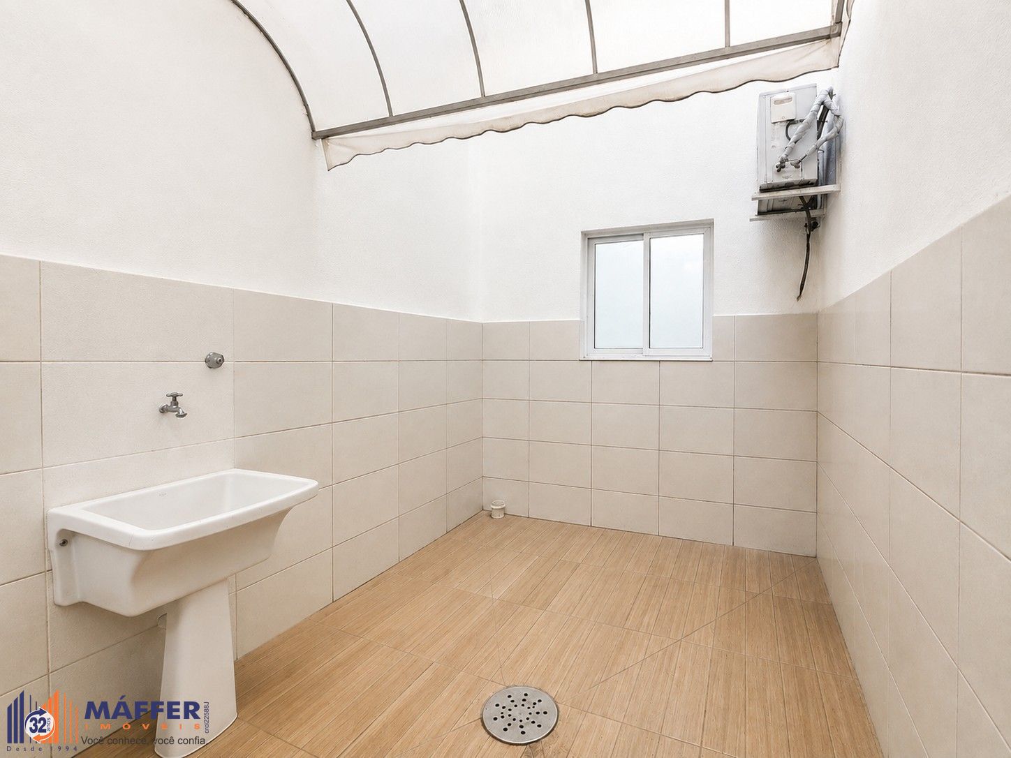 Apartamento, 1 quarto, 53 m² - Foto 10