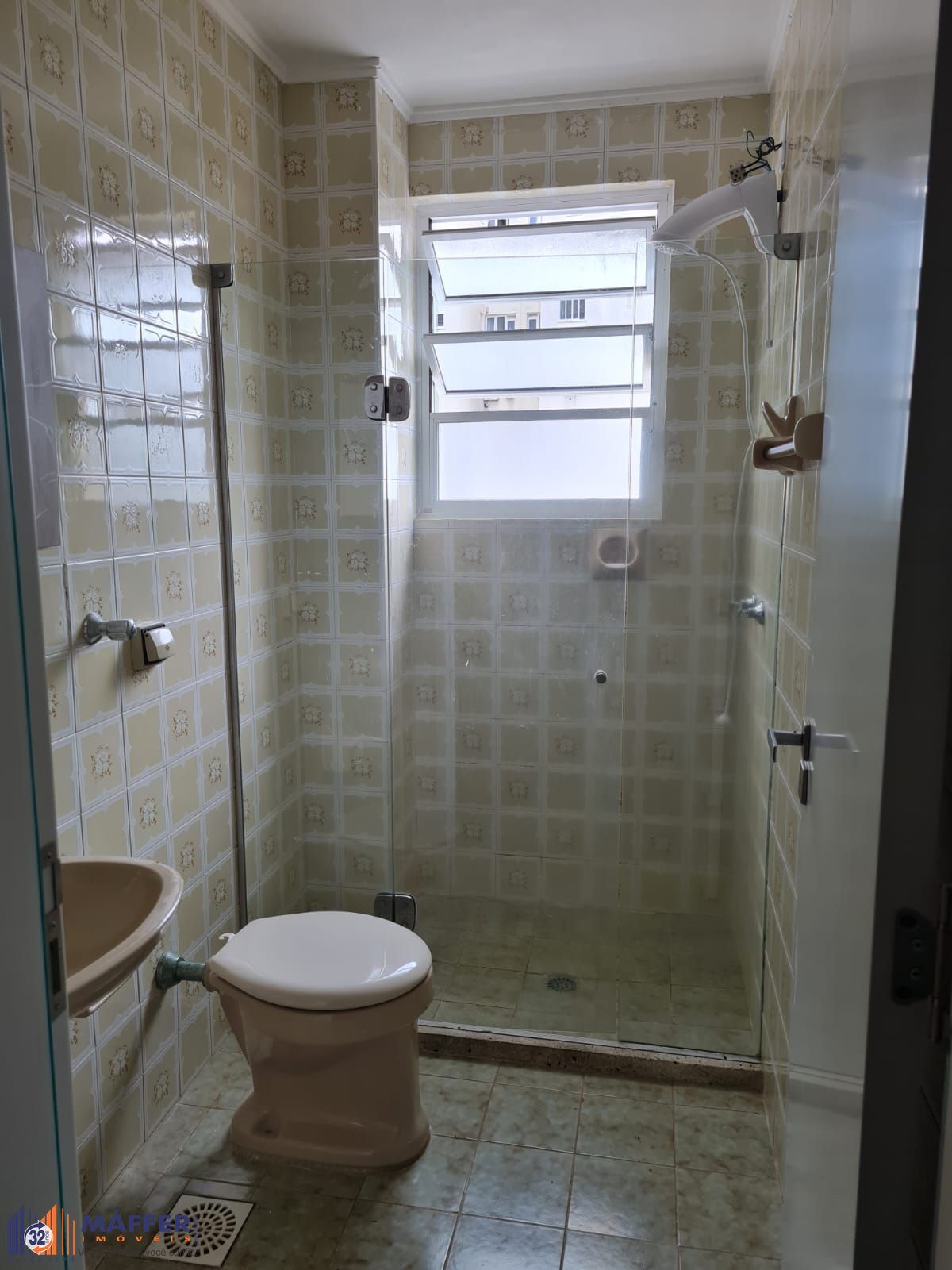 Apartamento, 2 quartos, 71 m² - Foto 13