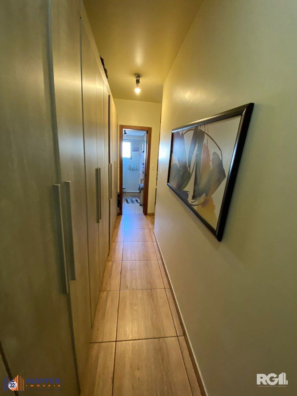 Apartamento, 3 quartos, 94 m² - Foto 10