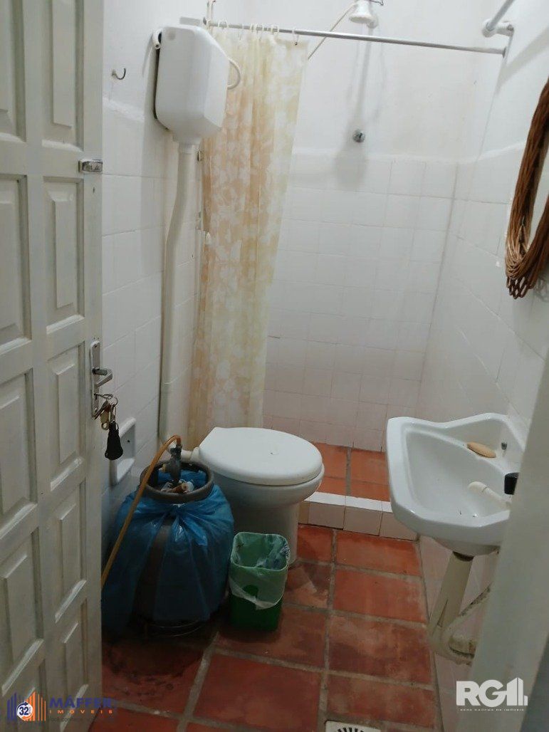 Casa, 3 quartos, à venda, 122 m², Centro Histórico - Imbé — foto 5