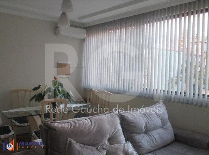 Prédio Inteiro, 450 m² - Foto 37