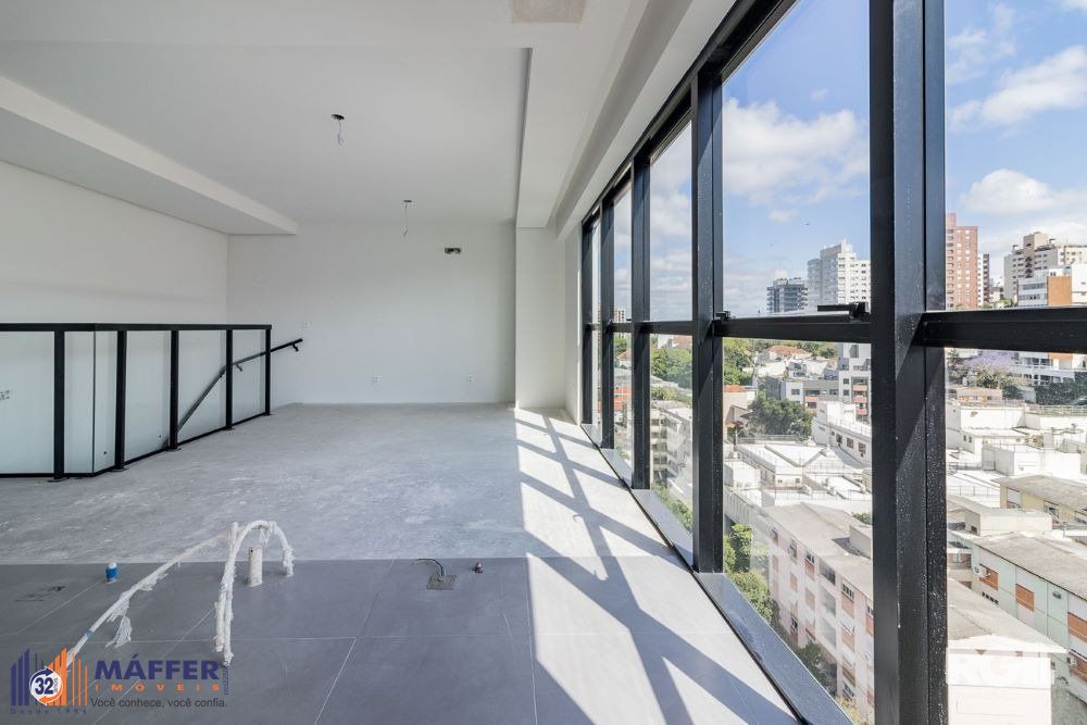 Apartamento, 2 quartos, 96 m² - Foto 6