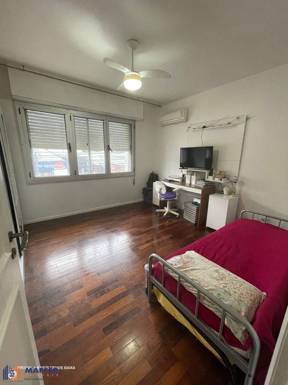 Apartamento, 3 quartos, 146 m² - Foto 17