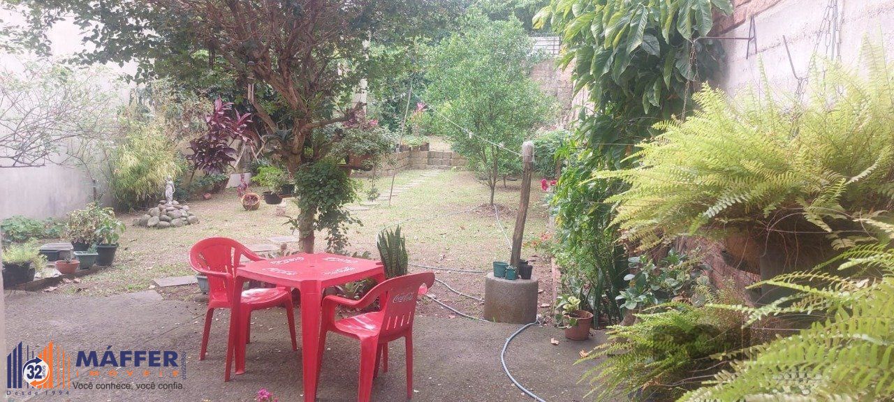 Casa, 3 quartos, 300 m² - Foto 31
