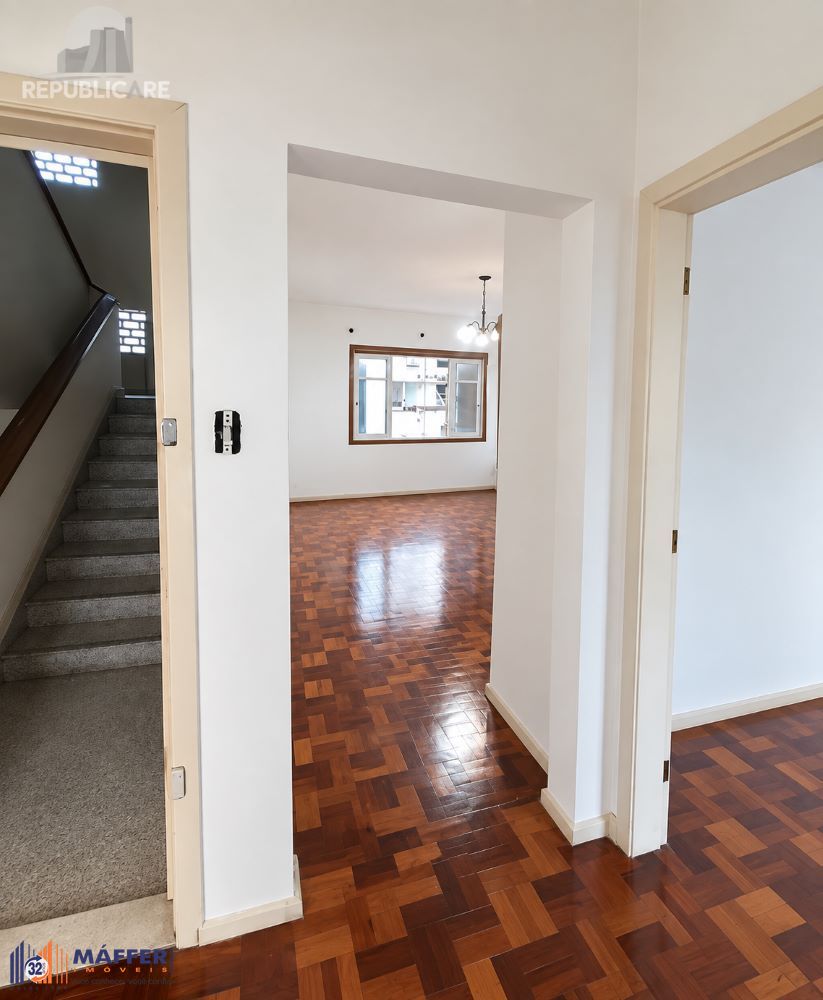 Apartamento, 1 quarto, 61 m² - Foto 6
