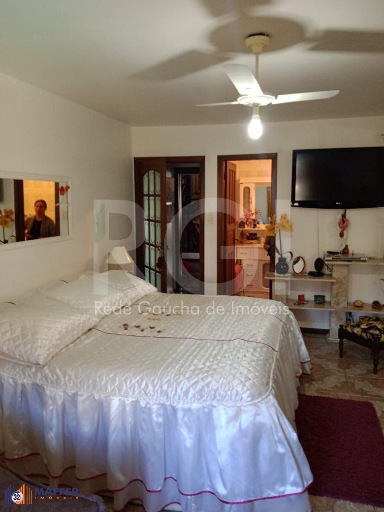 Casa, 6 quartos, 750 m² - Foto 89
