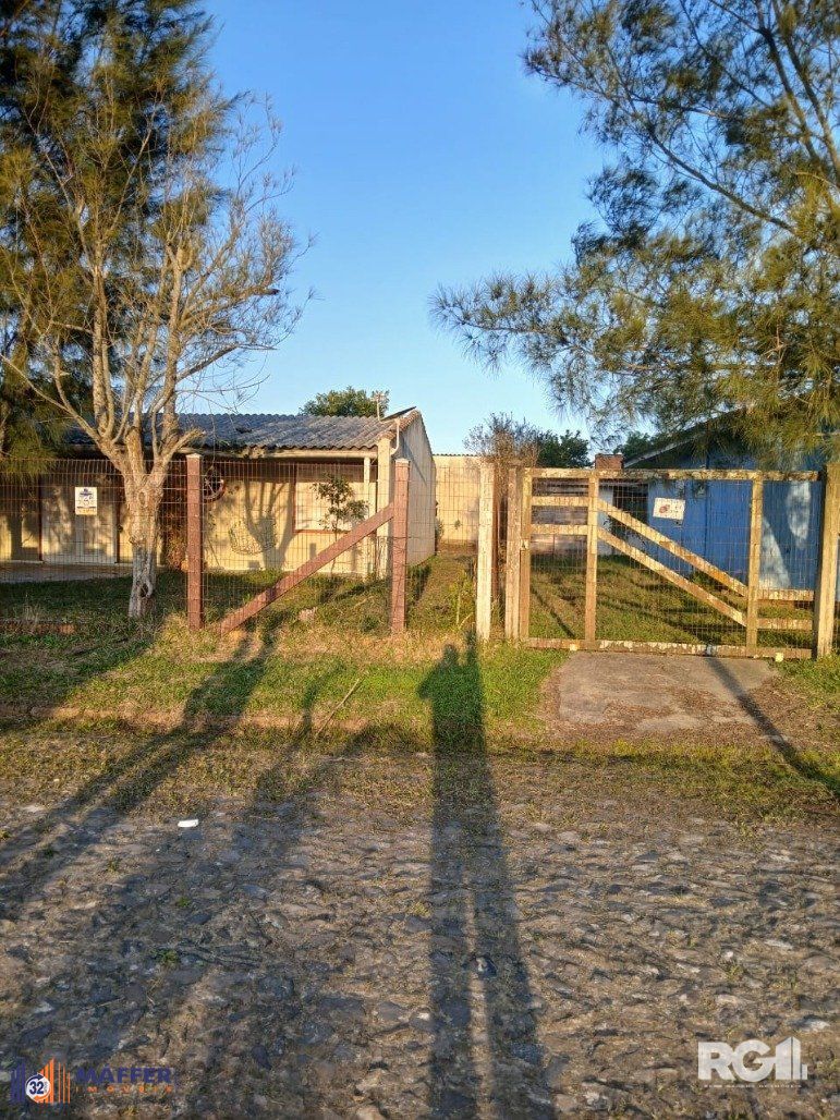 Casa, 3 quartos, à venda, 122 m², Centro Histórico - Imbé — foto 4