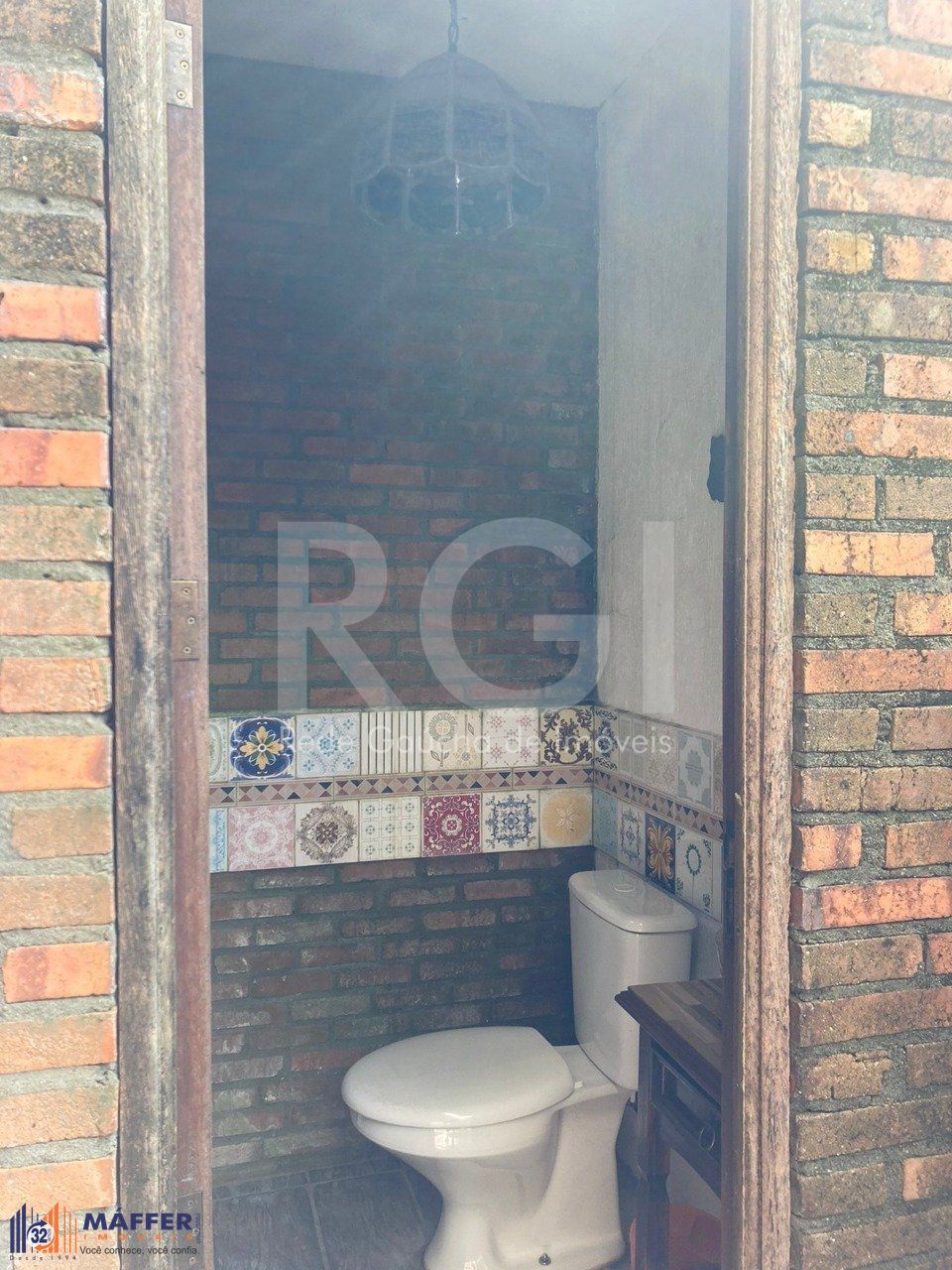 LAVABO-COM-TIJOLO-APARENTE