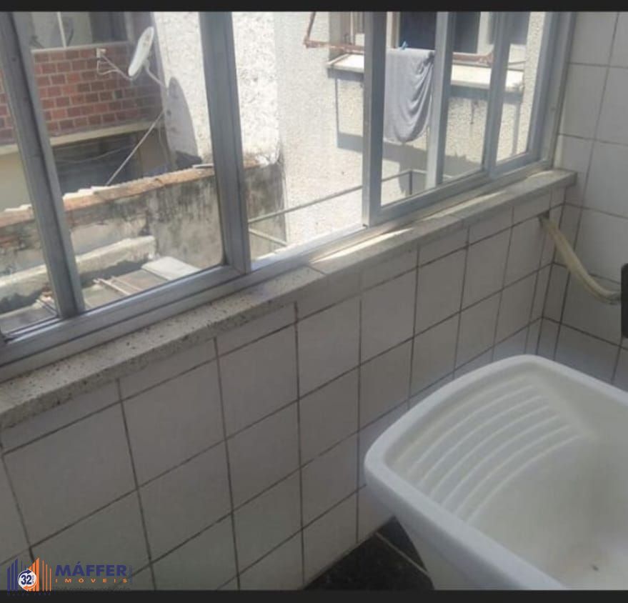 Apartamento, 2 quartos, 64 m² - Foto 2