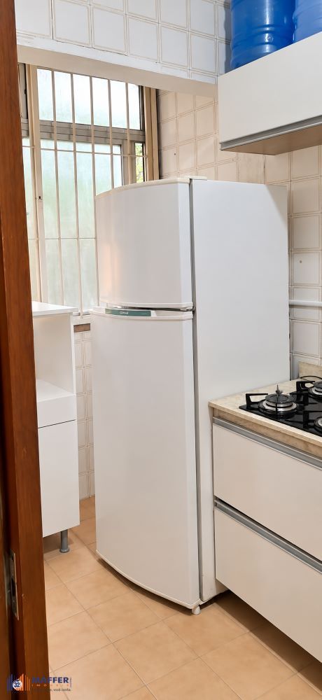 Apartamento, 1 quarto, 35 m² - Foto 17