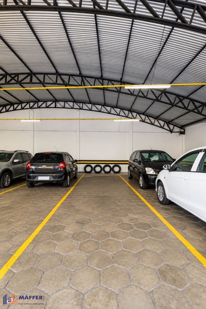 Apartamento, 3 quartos, 145 m² - Foto 16