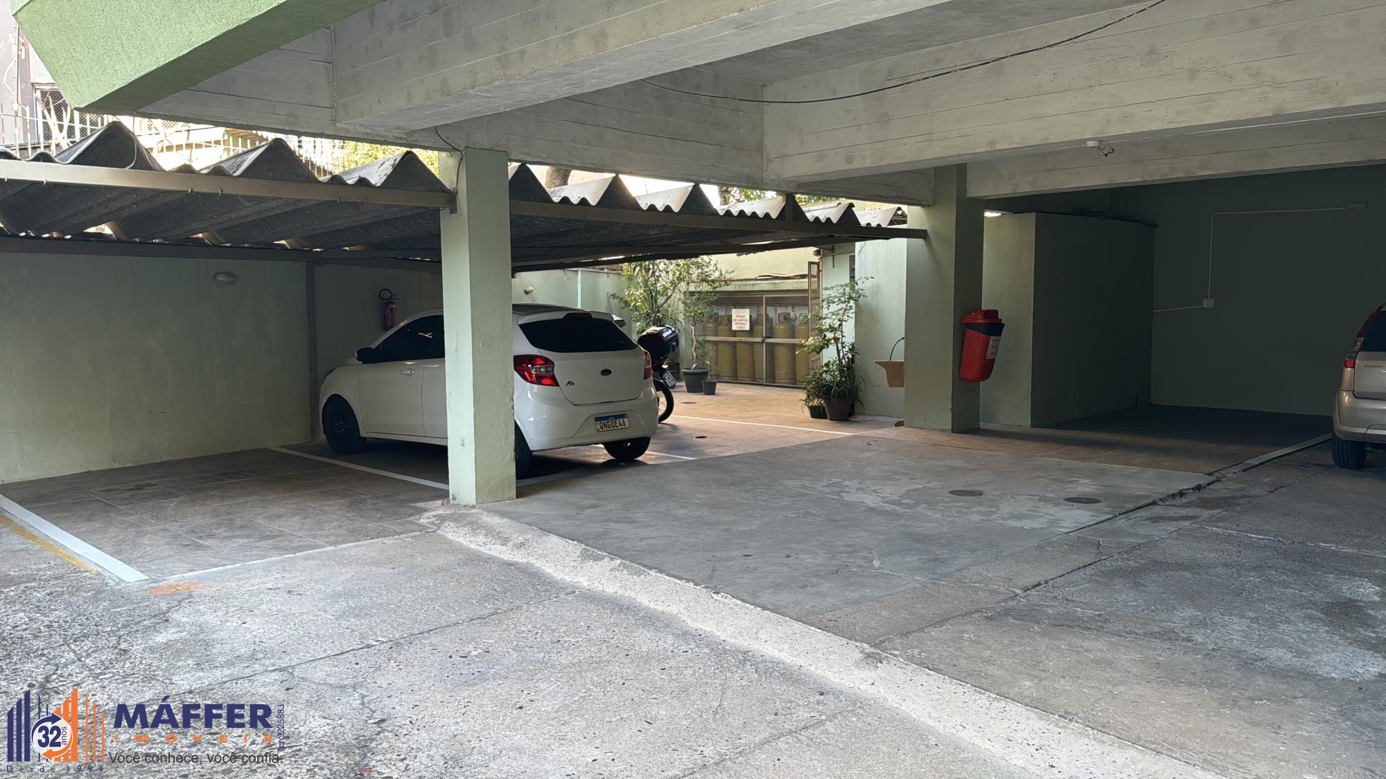 Cobertura, 2 quartos, 113 m² - Foto 27